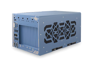Nuvo-8208GC Series